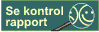 Se kontrol-rapport